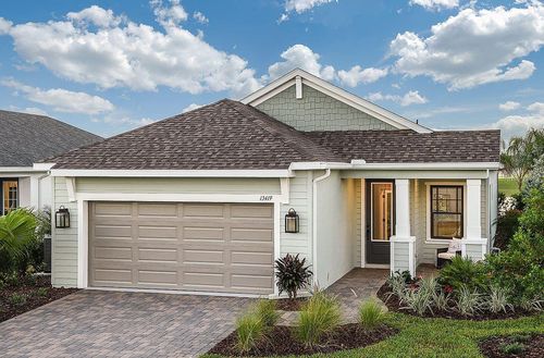 13834 Spinning Rod Way, PARRISH, FL, 34219-1535 | Card Image