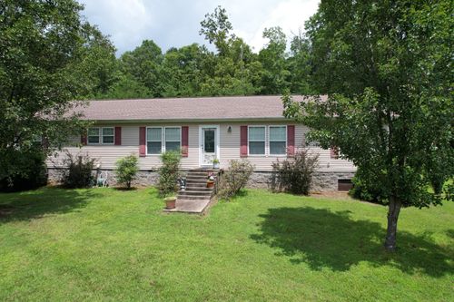 1640 Bucket Branch Rd, Waverly, TN, 37185-4714 | Card Image