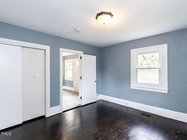 015-1280x960-bedroom-2 | Image 14