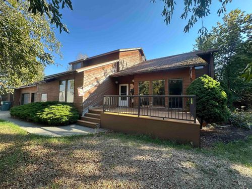 811 Florence Ave, Craigmont, ID, 83523-5047 | Card Image