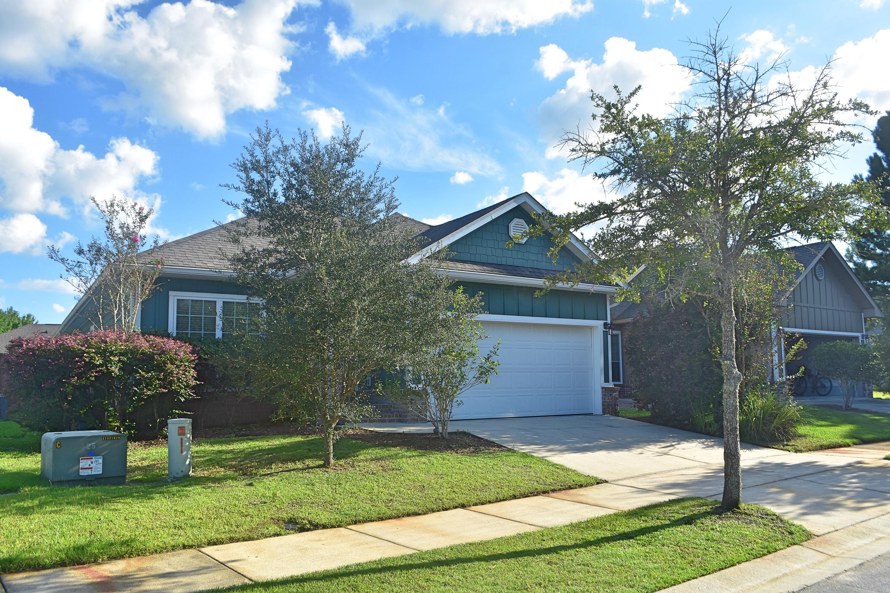 Residential in Freeport 3
