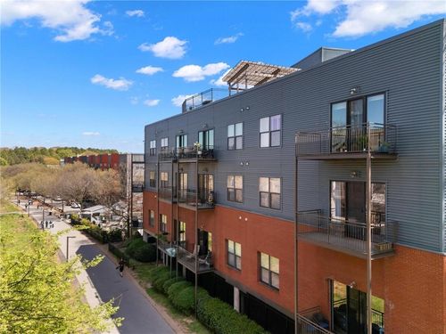 102-200 N Highland Ave Ne, Atlanta, GA, 30307-5623 | Card Image