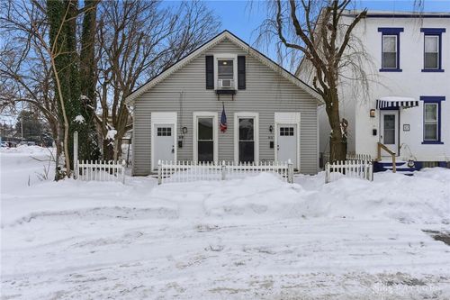 84 Vine Street, Dayton, OH, 45409 | Card Image