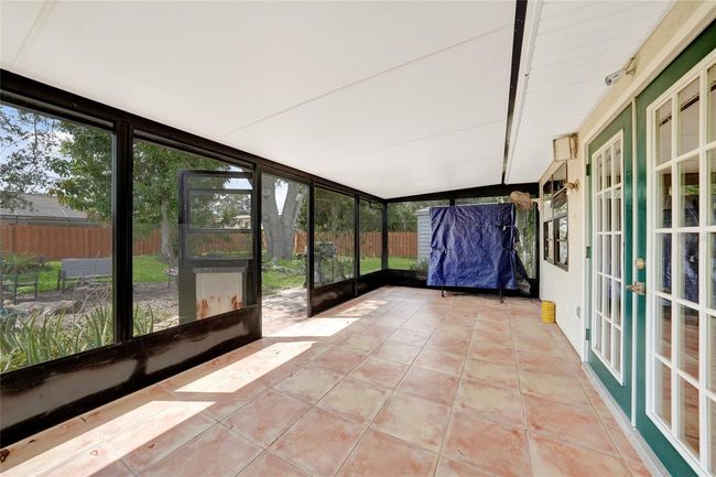 4062 Blitzen Ter, House other with 3 bedrooms, 2 bathrooms and null parking in NORTH PORT FL | Image 19