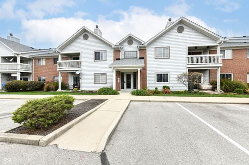 unit-205-8418 Glenwillow Ln, Indianapolis, IN, 46278-2294 | Card Image