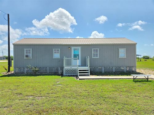 167 Piranha Dr, Palacios, TX, 77465 | Card Image
