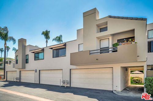 unit-1-4267 Las Virgenes Rd, Calabasas, CA, 91302-1968 | Card Image