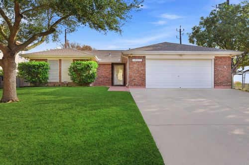 12919 Concho, Galveston, TX, 77554 | Card Image