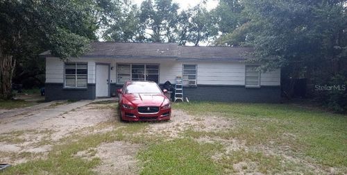 1017 Fremont Ave, PENSACOLA, FL, 32505-2719 | Card Image