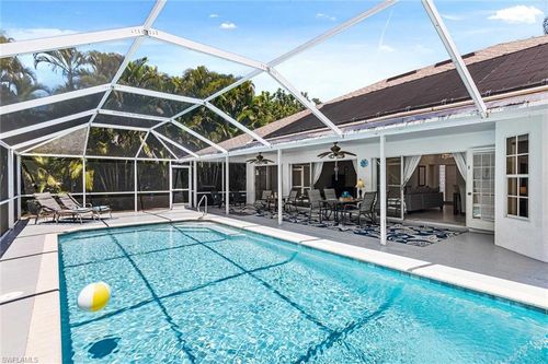 620 Se 21st Ter, Cape Coral, FL, 33990-2521 | Card Image