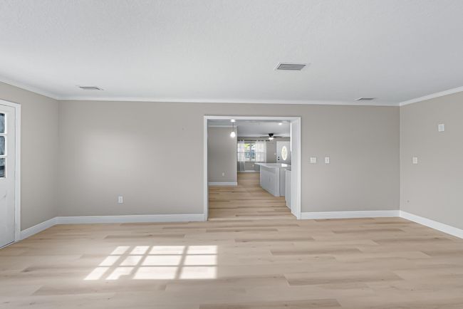 1674 Tynan Ave, House other with 3 bedrooms, 2 bathrooms and null parking in Melbourne FL | Image 28