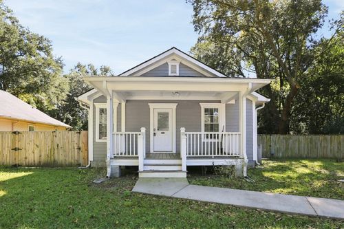 7022 Orvin St, North Charleston, SC, 29406-4512 | Card Image