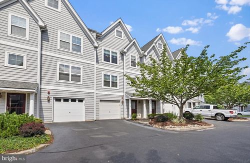 38-21 Canal Landing Ct, REHOBOTH BEACH, DE, 19971-1193 | Card Image