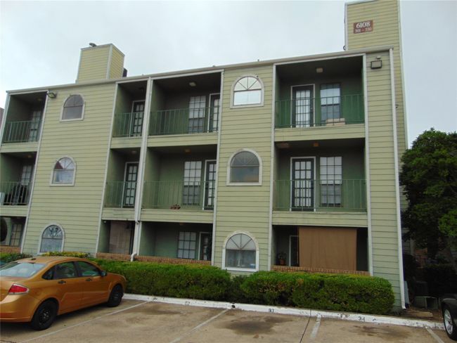 APT-311 - 6108 Abrams Rd, Condo with 2 bedrooms, 2 bathrooms and null parking in Dallas TX | Image 19