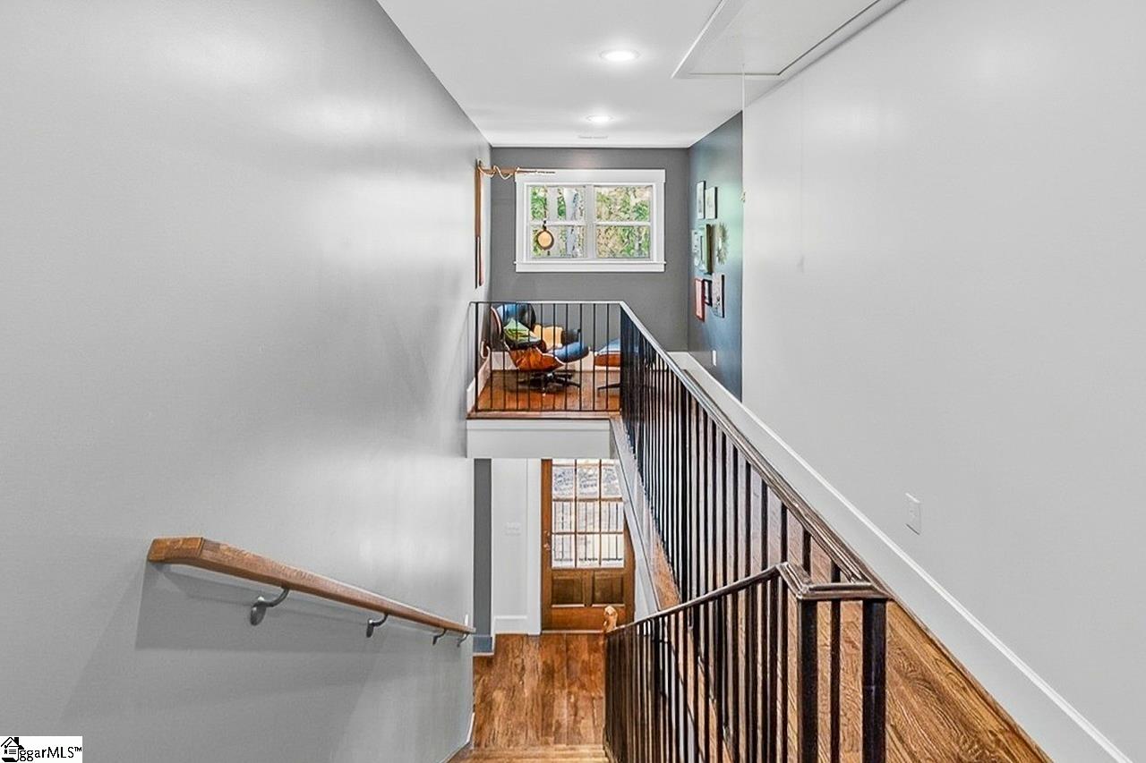 Residential in Marietta 4