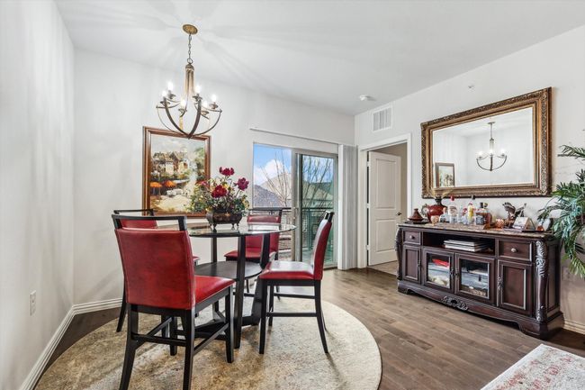 APT-5205 - 651 N Watters Rd, Condo with 2 bedrooms, 2 bathrooms and null parking in Allen TX | Image 11