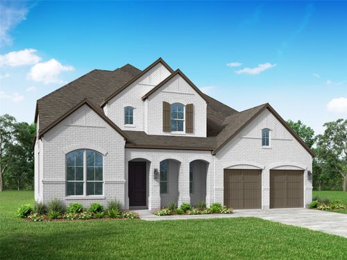 31605 Rosemary Rd, Fulshear, TX, 77423 | Card Image