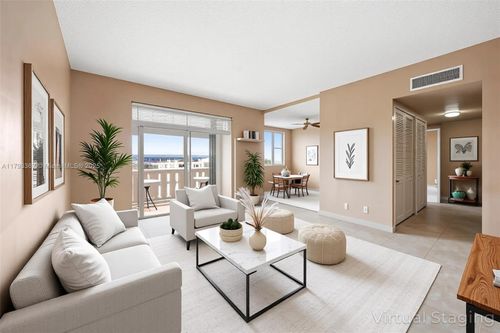 apt-1016-4350 Hillcrest Dr, Hollywood, FL, 33021-7959 | Card Image