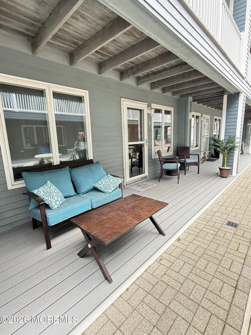 2-1709 Route 35, SEASIDE HEIGHTS, NJ, 08751-1042 | Card Image
