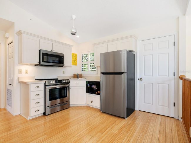 854 N Casey Key Rd, House other with 4 bedrooms, 4 bathrooms and null parking in OSPREY FL | Image 46