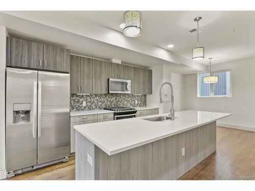 4-4943 Lowell Blvd, Denver, CO, 80221 | Card Image