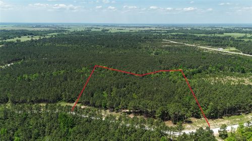 TBD Lampasas Lane, Lovelady, TX, 75851 | Card Image