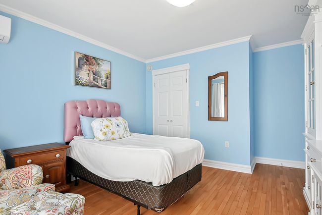 10 Tully Ave, House other with 4 bedrooms, 4 bathrooms and 3 parking in Shubenacadie NS | Image 22