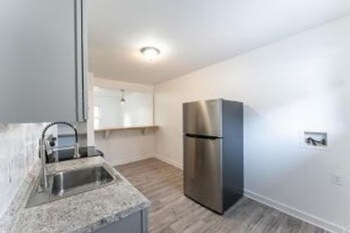 2-922 Morrow Rd, Nashville, TN, 37209 | Card Image