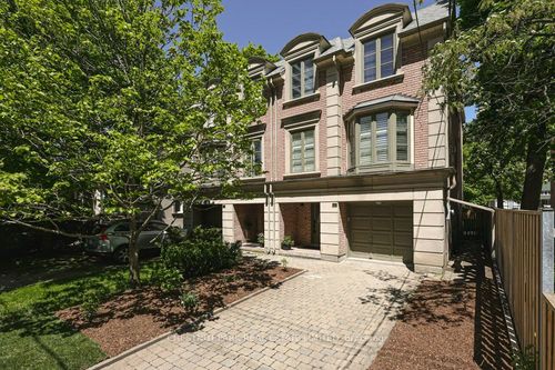 76 Davisville Ave, Toronto, ON, M4S1E8 | Card Image