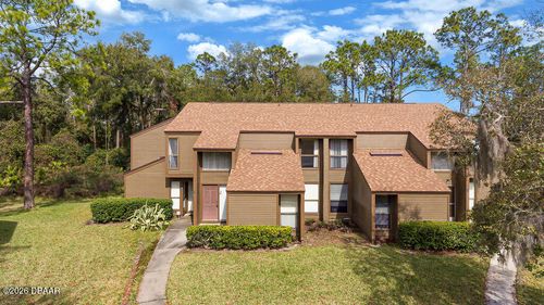 36 Oxford Ln, PALM COAST, FL, 32137-7390 | Card Image