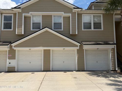 103-7071 Deer Lodge Cir, Jacksonville, FL, 32256-8509 | Card Image