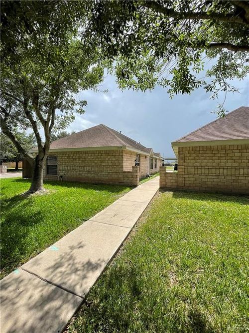 apt-2-2109 N Dahlia St, Pharr, TX, 78577-8152 | Card Image