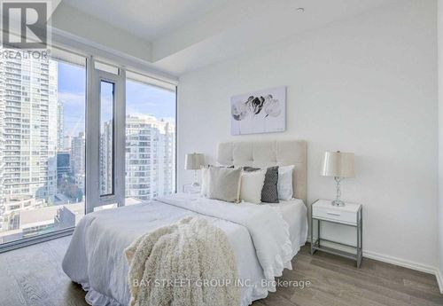 1908-5 Soudan Ave, Toronto, ON, M4S0B1 | Card Image