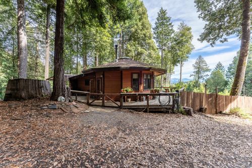 30651 Timberline Rd, Willits, CA, 95490-5817 | Card Image