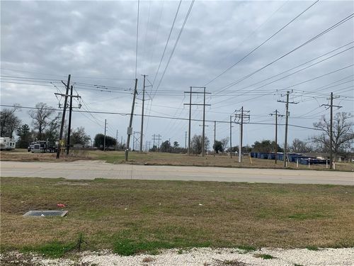 0 Common Street, Lake Charles, LA,  | Card Image