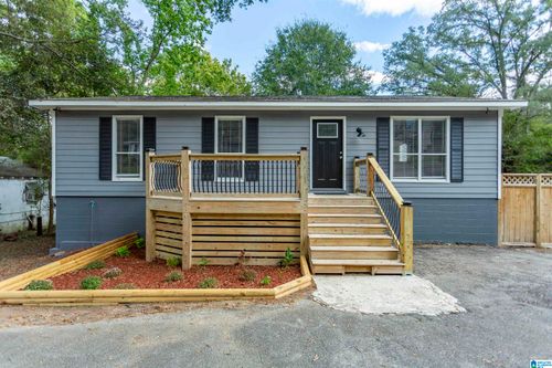 835 Cherry St, BIRMINGHAM, AL, 35224-2754 | Card Image