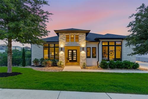 2421 Bel Paese Bnd, Leander, TX, 78641-4776 | Card Image