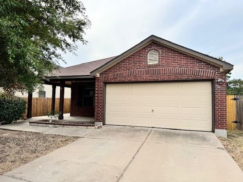 5608 Nijmegen Dr, Del Valle, TX, 78617-3667 | Card Image