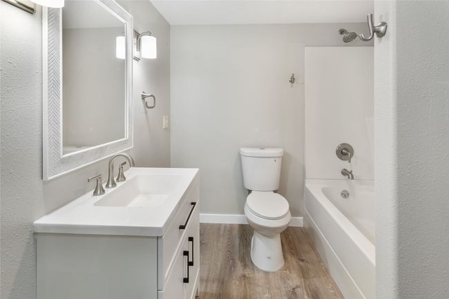 131 Yellowstone Trl, House other with 5 bedrooms, 4 bathrooms and null parking in Whitehall MT | Image 40