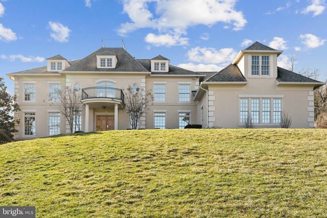 40545 Farm Market Rd, House other with 4 bedrooms, 6 bathrooms and null parking in LEESBURG VA | Image 52