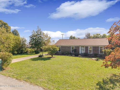 229 E Shannon Ln, Mt Washington, KY, 40047-7345 | Card Image
