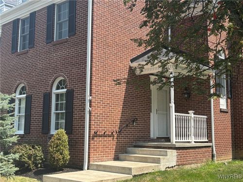 18c-277 Main St, Aurora, NY, 13026 | Card Image