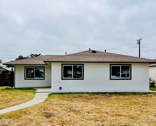 1227 S G St, Oxnard, CA, 93033-1619 | Card Image