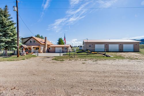 76 Windy Way, Westcliffe, CO, 81252 | Card Image