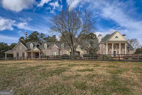 12620 Old Surrey Pl, Roswell, GA, 30075-1067 | Card Image