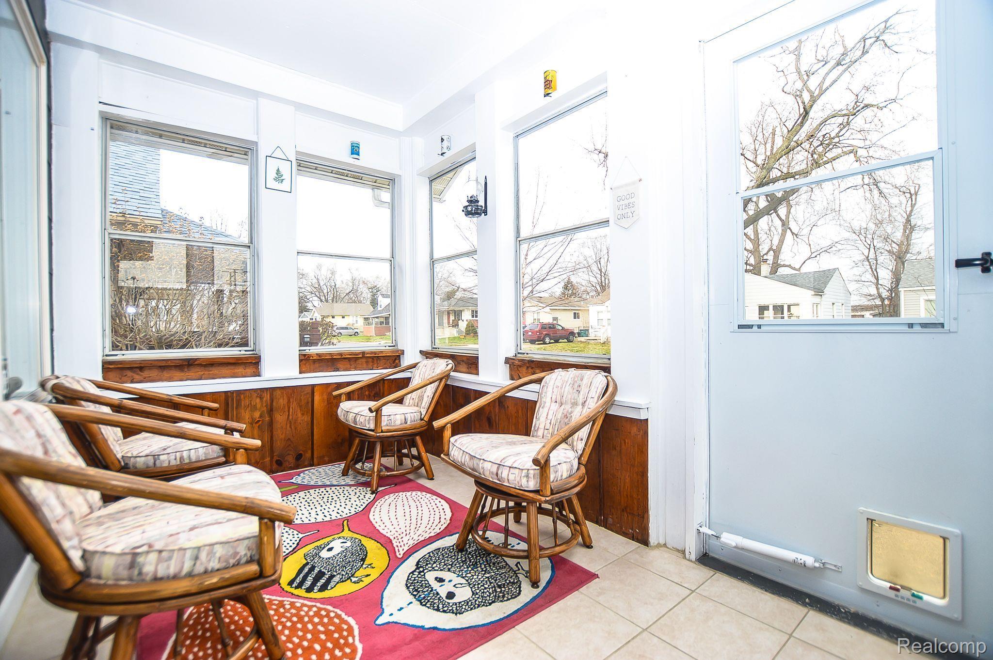 Residential Lease in Ferndale 3