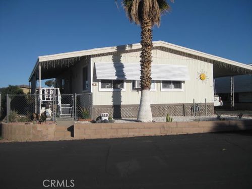 243-701 Montara, Barstow, CA, 92311 | Card Image