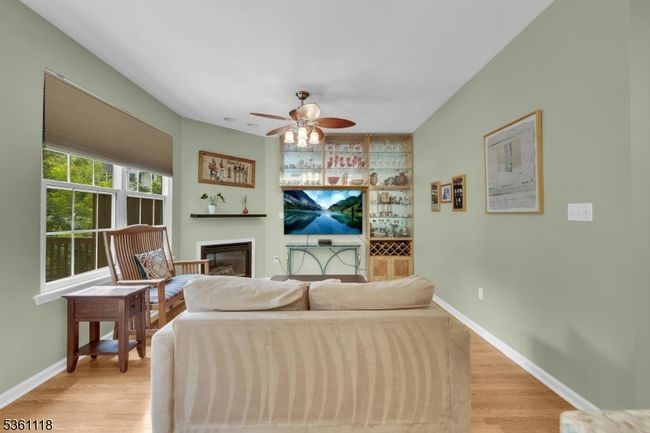 42 - 42 Rockcreek Ter, Townhouse with 3 bedrooms, 2 bathrooms and null parking in Riverdale NJ | Image 6