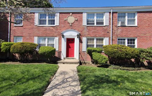 3-6 Revere Drive, Stamford, CT, 06902 | Card Image