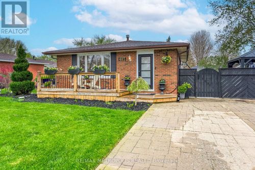 485 Bentinck Drive, St. Clair, ON, N0N1G0 | Card Image